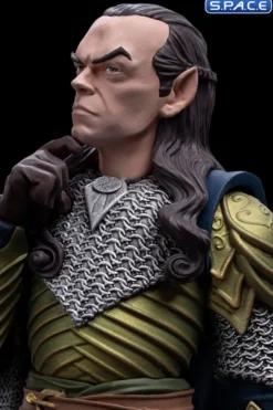 Elrond Mini Epics Vinyl Figure