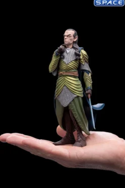 Elrond Mini Epics Vinyl Figure