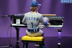Elton John Live in '75 Figural Doll