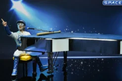 Elton John Live in '75 Figural Doll