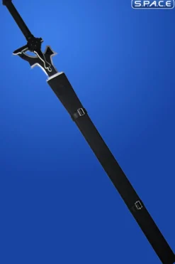 1:1 Elucidator Sword Life-Size Replica