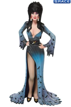 Elvira »Couture de Force« Statue