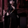 Elvira Living Dead Doll