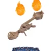 Emberor