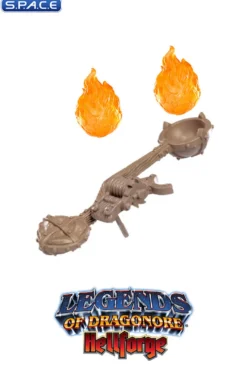Emberor