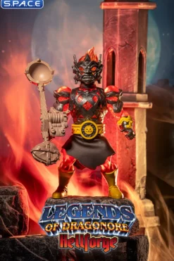Emberor