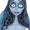 Emily Bust