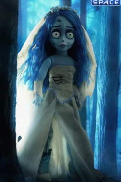 Emily Living Dead Doll
