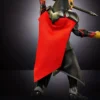 Emperor Hordak from MOTU Revolution
