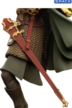 Eowyn Mini Epics Vinyl Figure