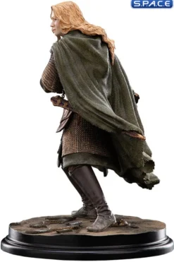 Eowyn »Shieldmaiden of Rohan« Statue
