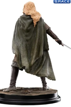 Eowyn »Shieldmaiden of Rohan« Statue