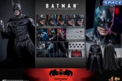 2er Bundle: Batman MMS786 & Robin MMS787