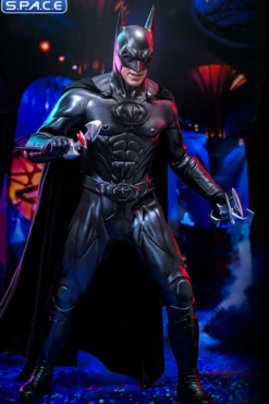 2er Bundle: Batman MMS786 & Robin MMS787