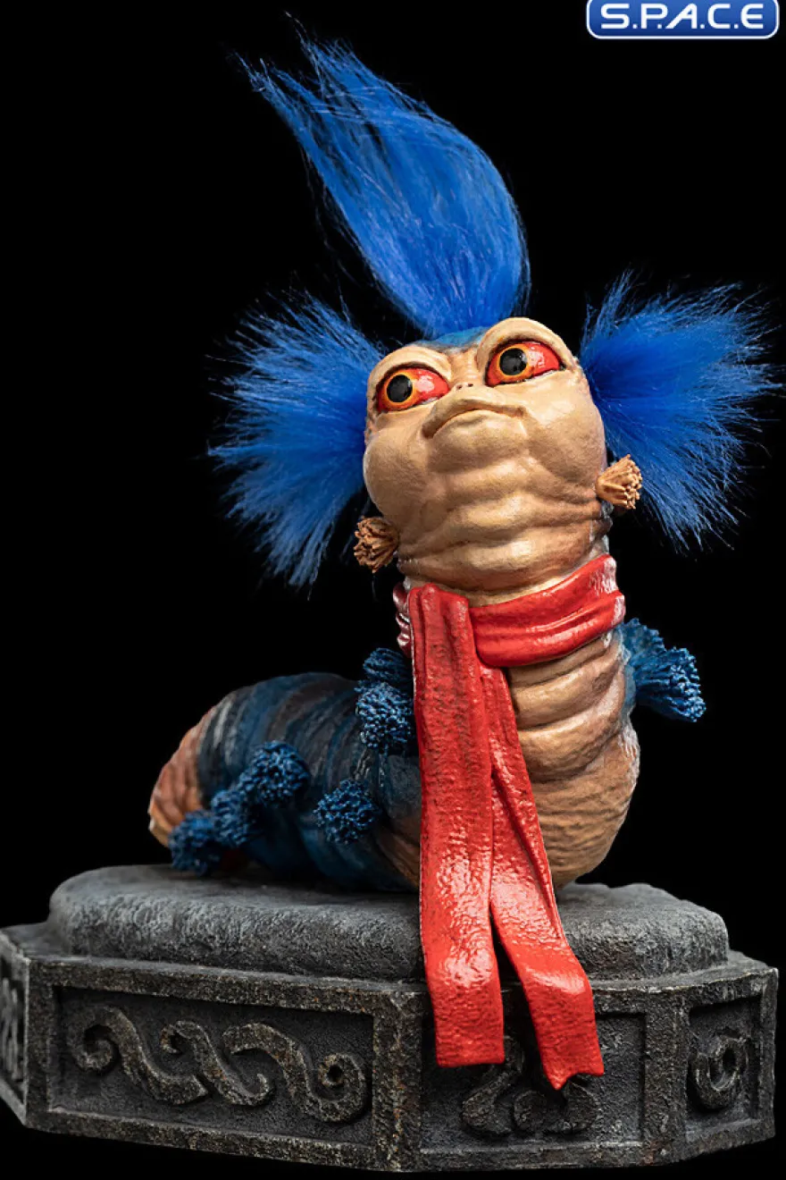 5er Bundle »Labyrinth« Statuen