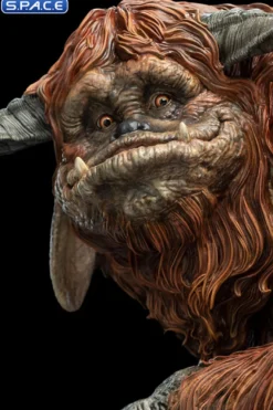 5er Bundle »Labyrinth« Statuen