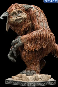 5er Bundle »Labyrinth« Statuen