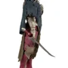 Eredin