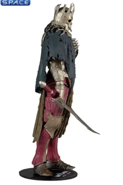 Eredin