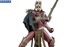 Eredin