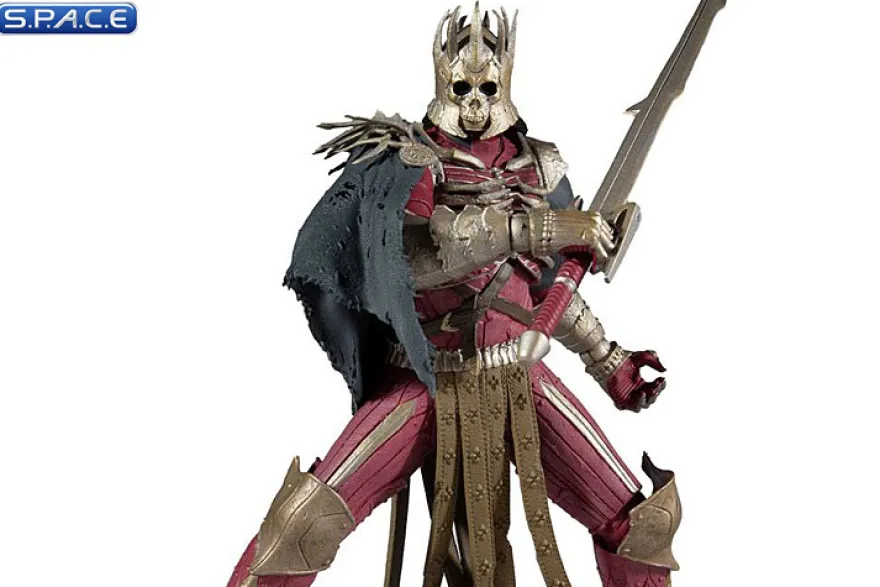 Eredin