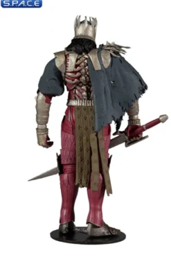 Eredin