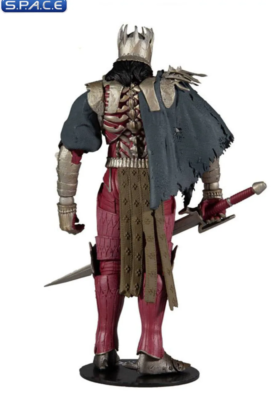 Eredin
