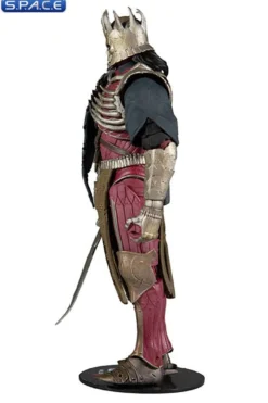Eredin