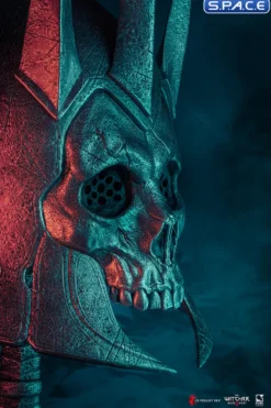 1:1 Eredin Helmet Art Mask Life-Size Replica