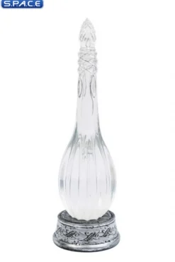 Eärendil Light Lamp