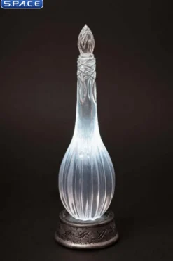 Eärendil Light Lamp