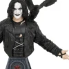 Eric Draven Bust