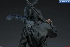 Eric Draven Premium Format Figure