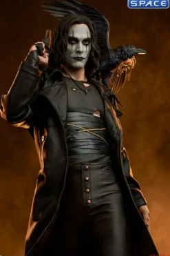 Eric Draven Premium Format Figure