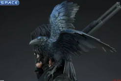 Eric Draven Premium Format Figure