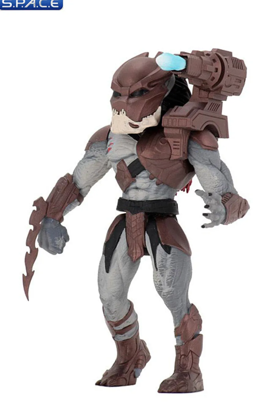 2er Komplettsatz: Alien & Predator