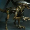2er Komplettsatz: Aliens: Fireteam Elite Serie 1