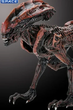 2er Komplettsatz: Aliens: Fireteam Elite Serie 1