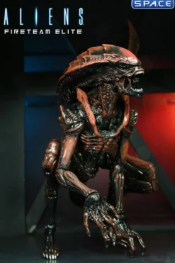 2er Komplettsatz: Aliens: Fireteam Elite Serie 1