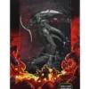 2er Komplettsatz: Aliens: Fireteam Elite Serie 2