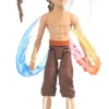 2er Komplettsatz: Avatar Select Serie 4