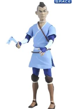 2er Komplettsatz: Avatar Select Serie 4