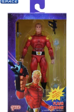 3er Komplettsatz: Defenders of the Earth Serie 1