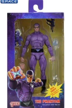 3er Komplettsatz: Defenders of the Earth Serie 1