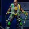 3er Komplettsatz: Defenders of the Earth Serie 2