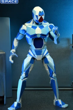 3er Komplettsatz: Defenders of the Earth Serie 2