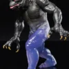 6er Komplettsatz: Ghostbusters Plasma Series Serie 3 BAF