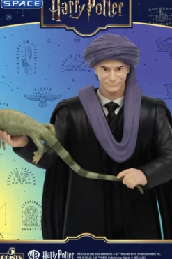 4er Komplettsatz: Harry Potter 5 Points Set - Serie 1