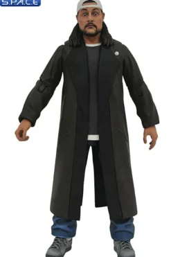 2er Komplettsatz: Jay and Silent Bob