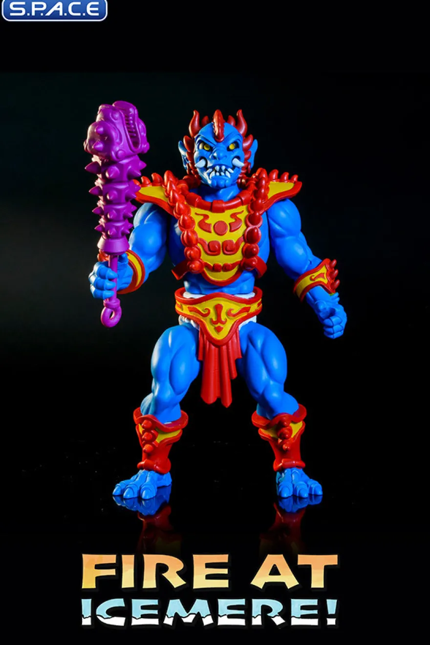 6er Komplettsatz: Legends of Dragonore Wave 1.5